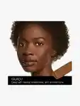 Alternative Image NARS Soft Matte Complete Foundation