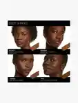 Alternative Image NARS Soft Matte Complete Foundation