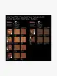 Alternative Image NARS Soft Matte Complete Foundation