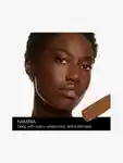 Alternative Image NARS Soft Matte Complete Foundation