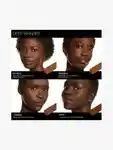 Alternative Image NARS Soft Matte Complete Foundation