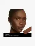 Alternative Image NARS Soft Matte Complete Foundation