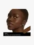 Alternative Image NARS Soft Matte Complete Foundation