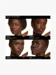 Alternative Image NARS Soft Matte Complete Foundation