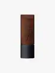 Hero Nars Soft Matte Complete Foundation