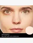Alternative Image NARS Soft Matte Complete Concealer