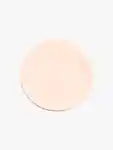 Swatch Nars Soft Matte Complete Concealer