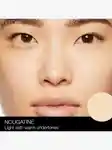 Alternative Image NARS Soft Matte Complete Concealer
