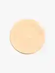 Swatch Nars Soft Matte Complete Concealer