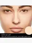 Alternative Image NARS Soft Matte Complete Concealer