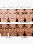 Alternative Image NARS Soft Matte Complete Concealer