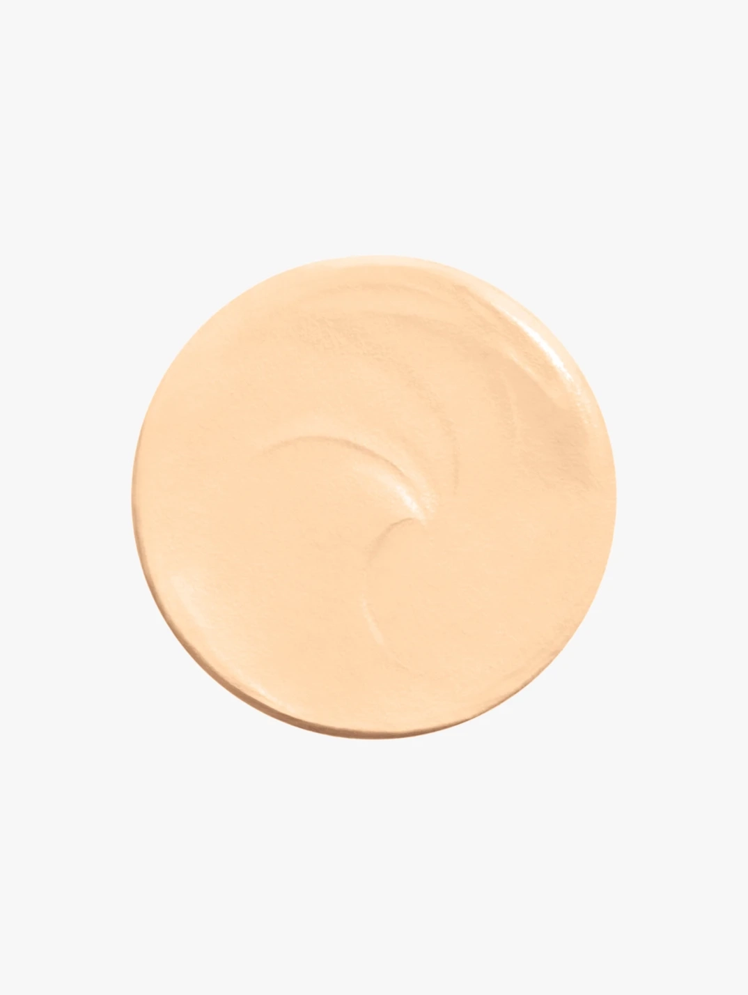 Swatch Nars Soft Matte Complete Concealer