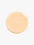 Swatch Nars Soft Matte Complete Concealer