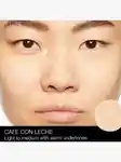 Alternative Image NARS Soft Matte Complete Concealer