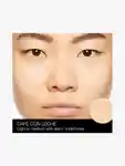 Alternative Image NARS Soft Matte Complete Concealer