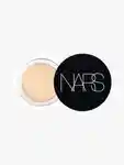 Hero Nars Soft Matte Complete Concealer