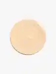 Swatch Nars Soft Matte Complete Concealer