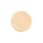 Swatch Nars Soft Matte Complete Concealer