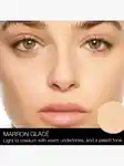 Alternative Image NARS Soft Matte Complete Concealer
