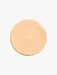 Swatch Nars Soft Matte Complete Concealer