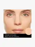 Alternative Image NARS Soft Matte Complete Concealer