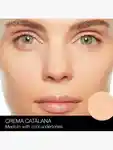 Alternative Image NARS Soft Matte Complete Concealer