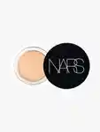 Hero Nars Soft Matte Complete Concealer