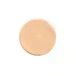 Swatch Nars Soft Matte Complete Concealer