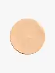 Swatch Nars Soft Matte Complete Concealer