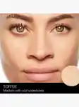 Alternative Image NARS Soft Matte Complete Concealer