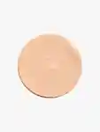 Swatch Nars Soft Matte Complete Concealer