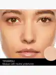 Alternative Image NARS Soft Matte Complete Concealer