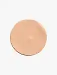 Swatch Nars Soft Matte Complete Concealer