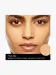 Alternative Image NARS Soft Matte Complete Concealer