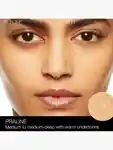 Alternative Image NARS Soft Matte Complete Concealer