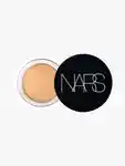 Hero Nars Soft Matte Complete Concealer