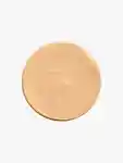 Swatch Nars Soft Matte Complete Concealer