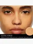 Alternative Image NARS Soft Matte Complete Concealer