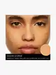 Alternative Image NARS Soft Matte Complete Concealer