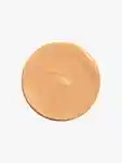 Swatch Nars Soft Matte Complete Concealer