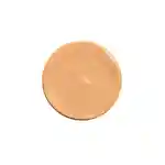 Swatch Nars Soft Matte Complete Concealer