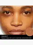 Alternative Image NARS Soft Matte Complete Concealer
