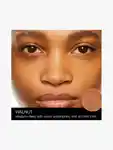 Alternative Image NARS Soft Matte Complete Concealer