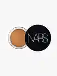 Hero Nars Soft Matte Complete Concealer