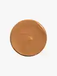 Swatch Nars Soft Matte Complete Concealer