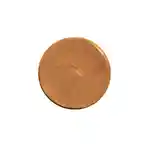 Swatch Nars Soft Matte Complete Concealer