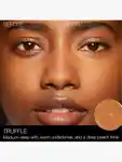 Alternative Image NARS Soft Matte Complete Concealer