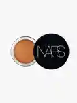 Hero Nars Soft Matte Complete Concealer