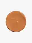 Swatch Nars Soft Matte Complete Concealer