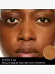 Alternative Image NARS Soft Matte Complete Concealer